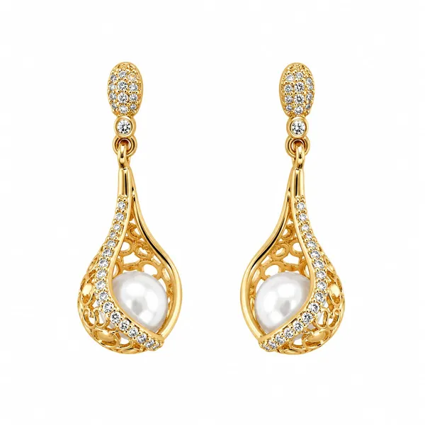The_Victoria_Pear_Drop_Earrings