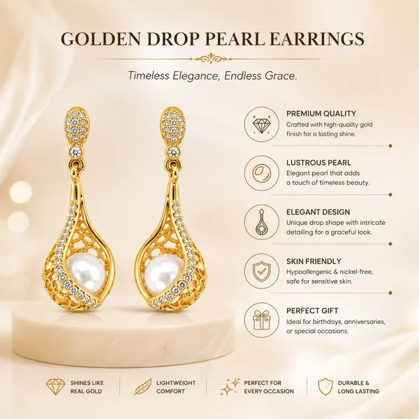 The_Victoria_Pear_Drop_Earrings