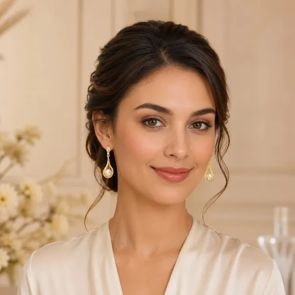 The_Victoria_Pear_Drop_Earrings