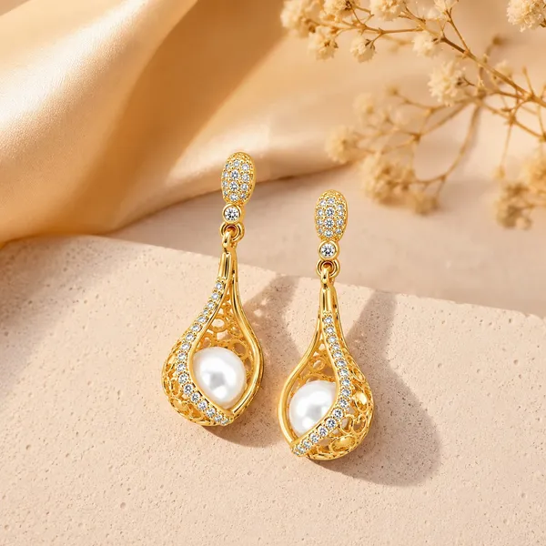 The_Victoria_Pear_Drop_Earrings