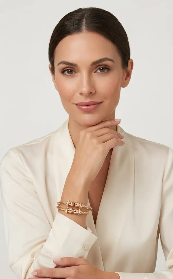 Aanyra_Twisted_Open-Cuff_Kada_Bangles_(Set_of_2)