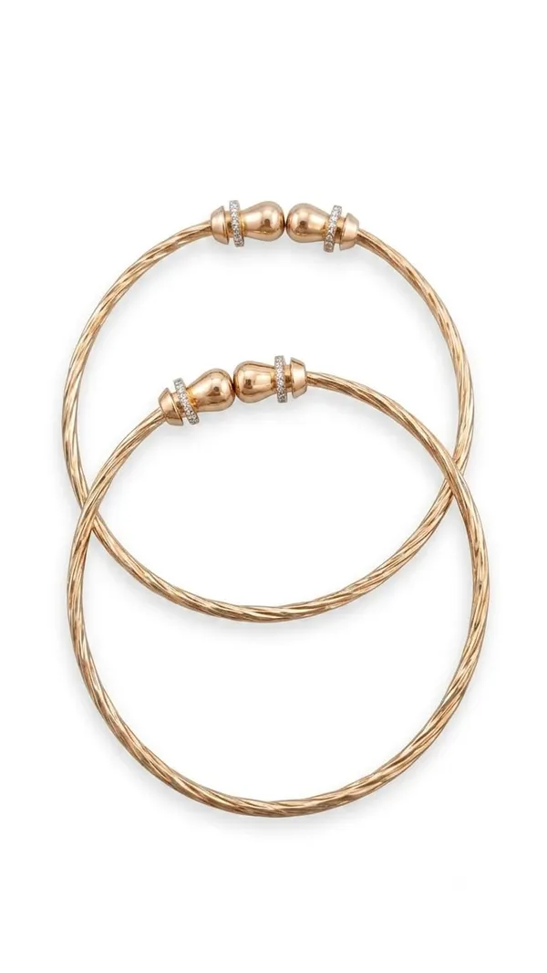 Aanyra_Twisted_Open-Cuff_Kada_Bangles_(Set_of_2)