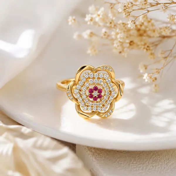 The_Rozana_Blossom_Statement_Ring