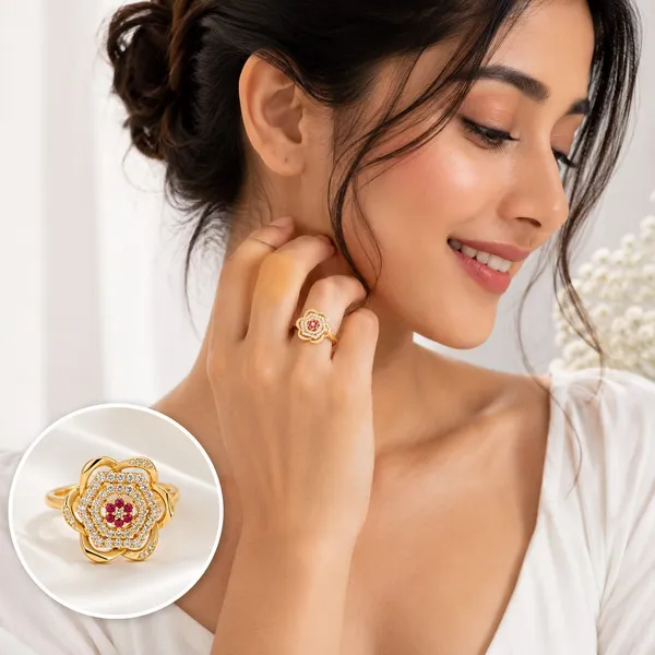 The_Rozana_Blossom_Statement_Ring