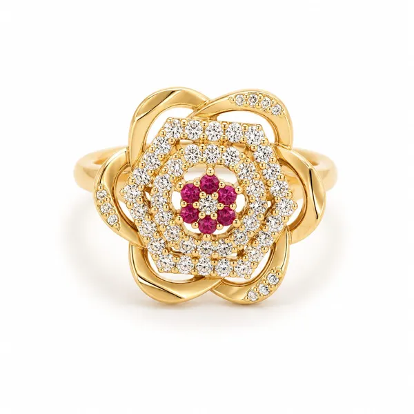 The_Rozana_Blossom_Statement_Ring