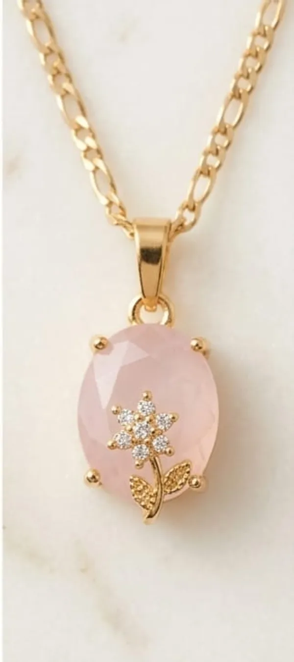 The_Rose_Quartz_Blossom_Set