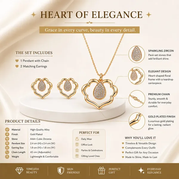 Rose_Gold_Petal_Essence_Set