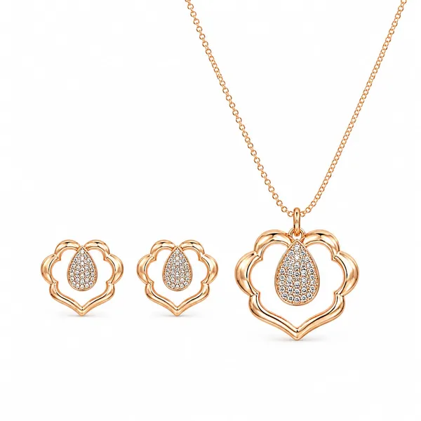 Rose_Gold_Petal_Essence_Set
