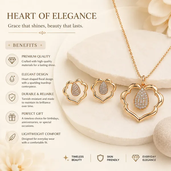 Rose_Gold_Petal_Essence_Set
