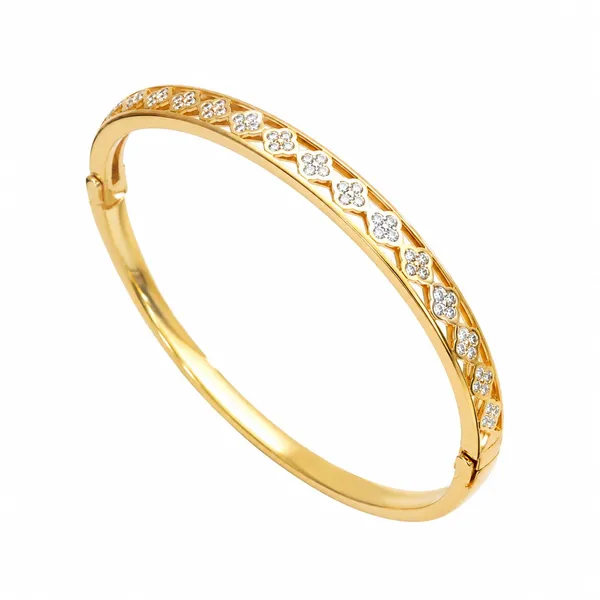 Gold_Plated_Crystal_Studded_Kada_Bangle_for_Women