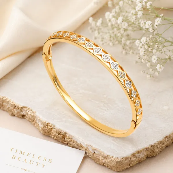 Gold_Plated_Crystal_Studded_Kada_Bangle_for_Women