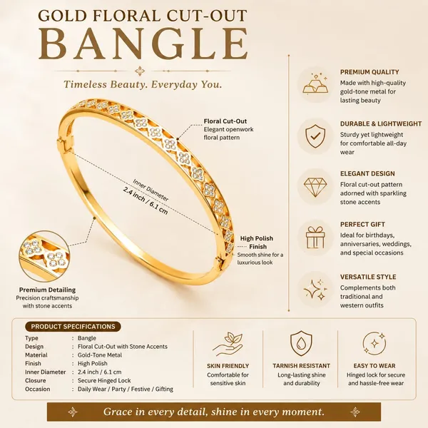 Gold_Plated_Crystal_Studded_Kada_Bangle_for_Women