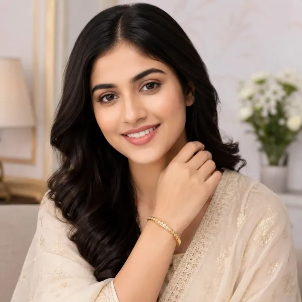 Gold_Plated_Crystal_Studded_Kada_Bangle_for_Women