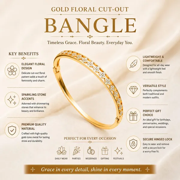 Gold_Plated_Crystal_Studded_Kada_Bangle_for_Women