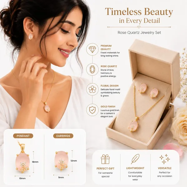 The_Rose_Quartz_Blossom_Set