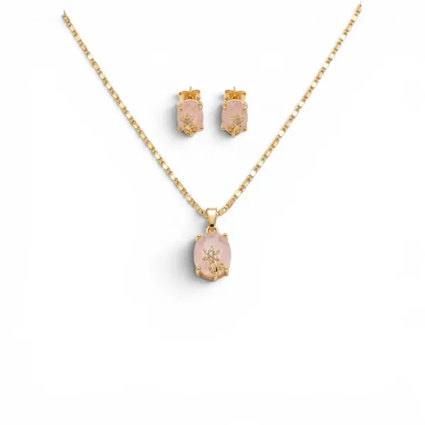 The_Rose_Quartz_Blossom_Set