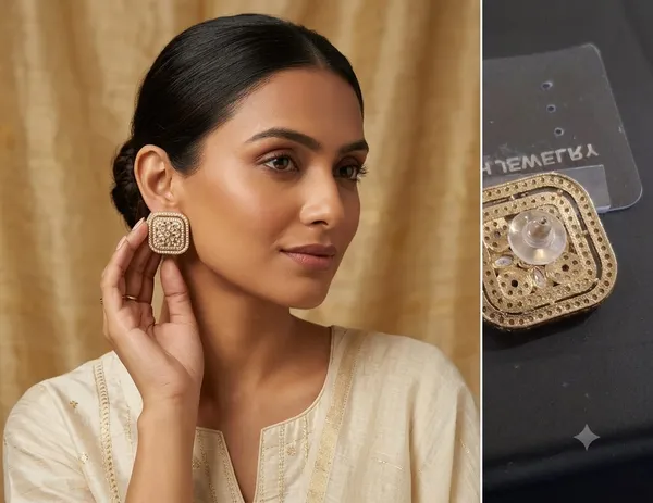 Royal_Square_Kundan_Studs_with_Tiny_Pearl_Border