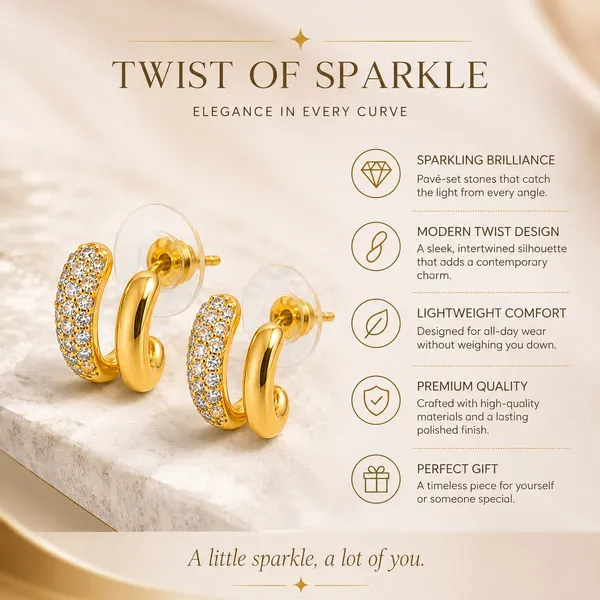 Duo-Glide_Crystal_Embellished_C-Hoop_Earrings