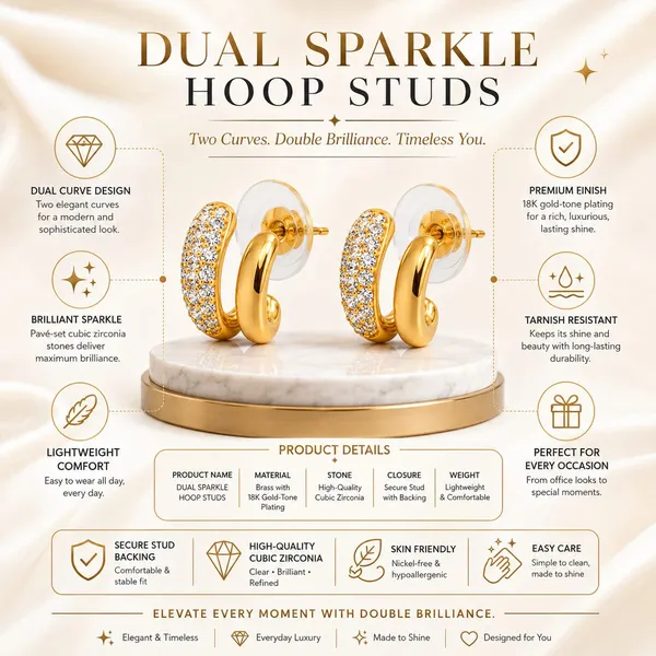Duo-Glide_Crystal_Embellished_C-Hoop_Earrings