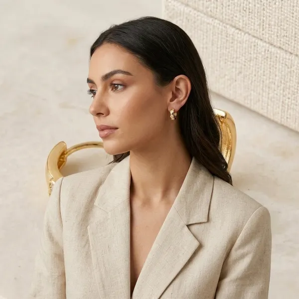 Heart-to-Heart_Crystal_Huggie_Hoop_Earrings