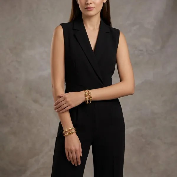 Aanyra_Twisted_Open-Cuff_Kada_Bangles_(Set_of_2)