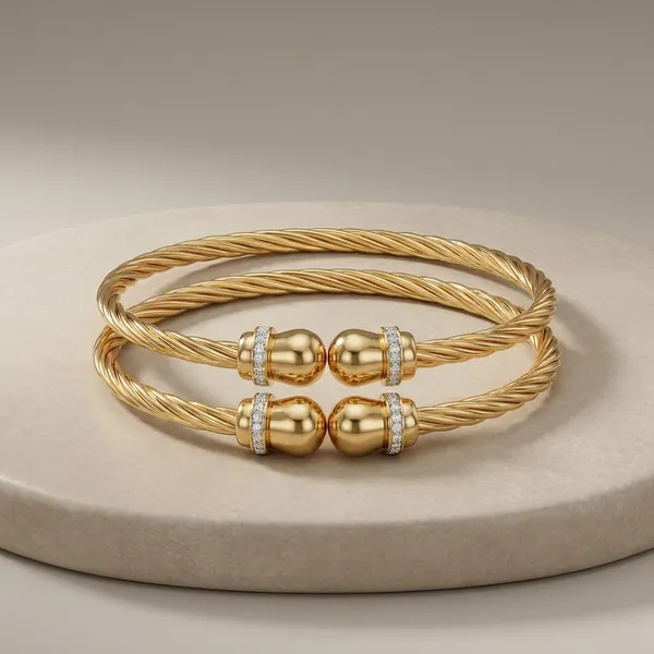 Aanyra_Twisted_Open-Cuff_Kada_Bangles_(Set_of_2)