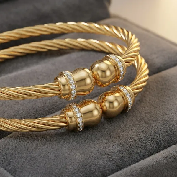 Aanyra_Twisted_Open-Cuff_Kada_Bangles_(Set_of_2)