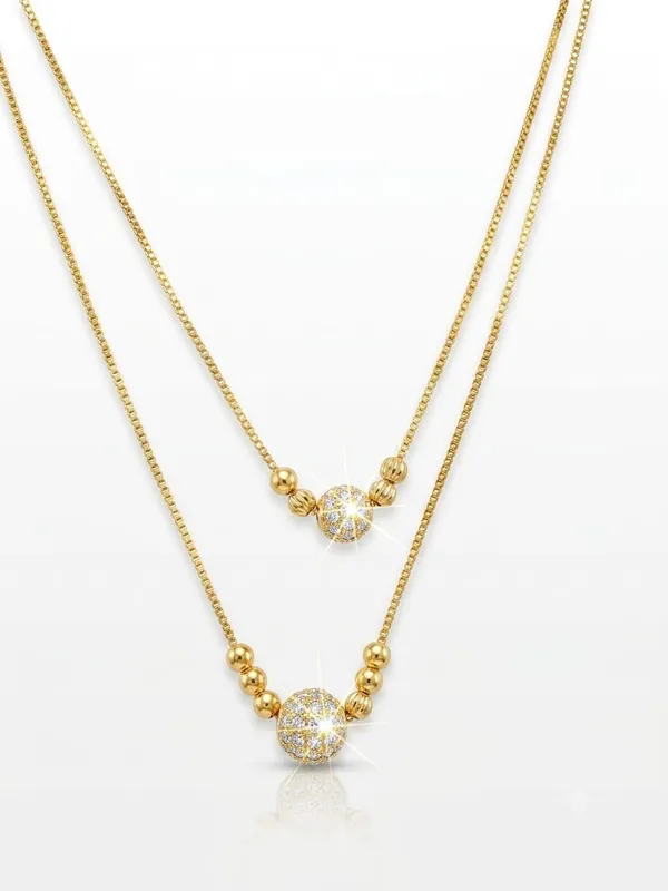 The_Dual_Radiance_Shimmer_Necklace