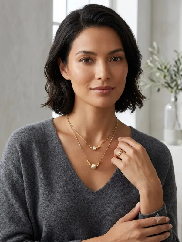 The_Dual_Radiance_Shimmer_Necklace