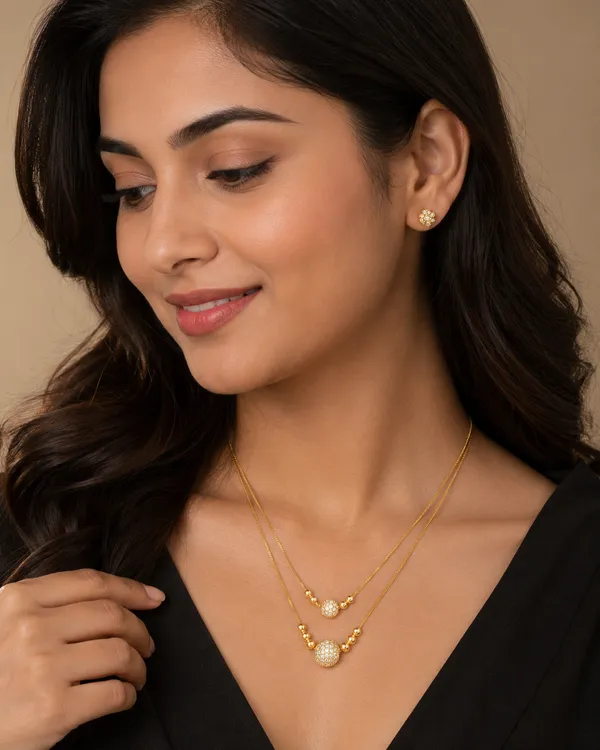 The_Dual_Radiance_Shimmer_Necklace