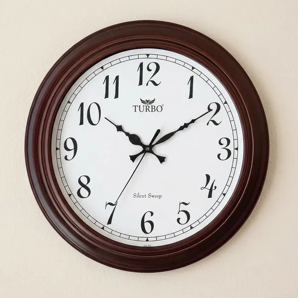 Turbo_Wall_Clock_AQS-1001D
