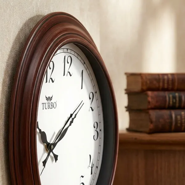 Turbo_Wall_Clock_AQS-1001D