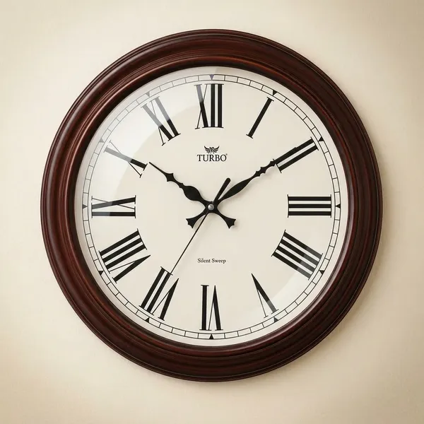 Turbo_Wall_Clock_AQS-1003D