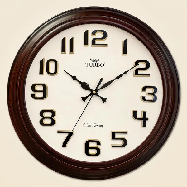Turbo_Wall_Clock_AQS-1004D