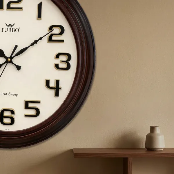 Turbo_Wall_Clock_AQS-1004D