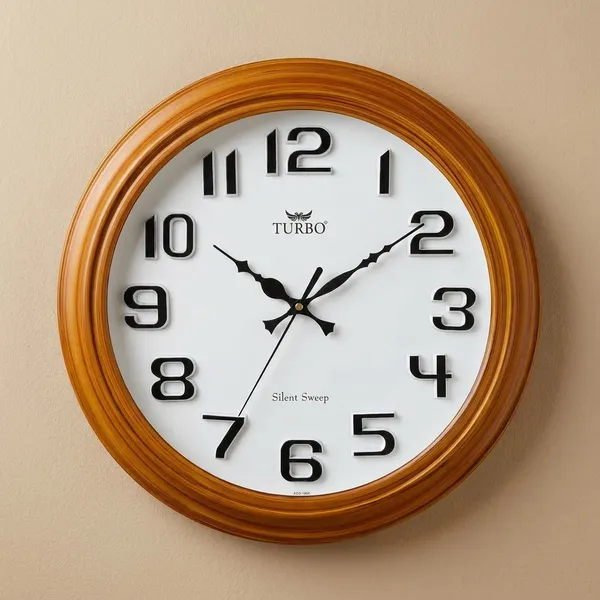 Turbo_Wall_Clock_AQS-1004