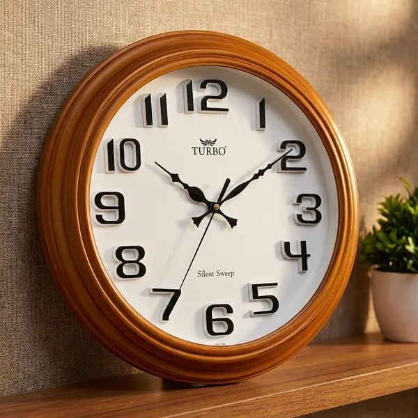 Turbo_Wall_Clock_AQS-1004