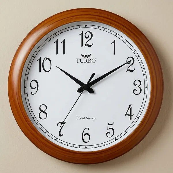 Turbo_Wall_Clock_AQS-1047