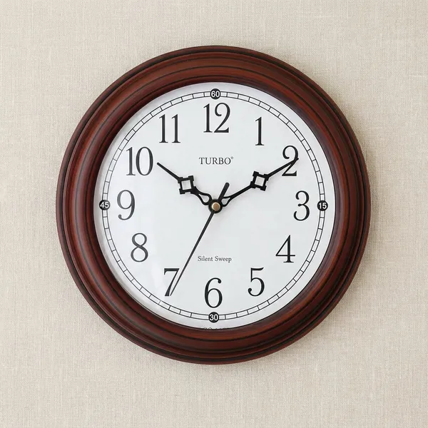 Turbo_Wall_Clock_AQS-1177D