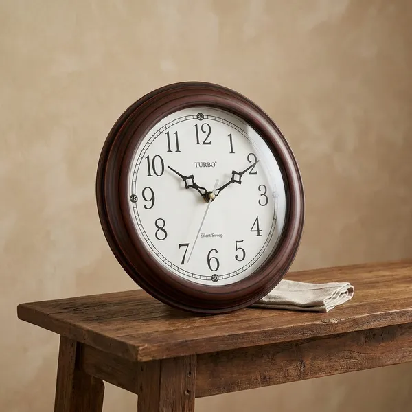 Turbo_Wall_Clock_AQS-1177D