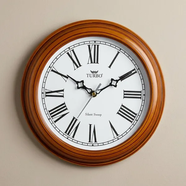 Turbo_Wall_Clock_AQS-1177