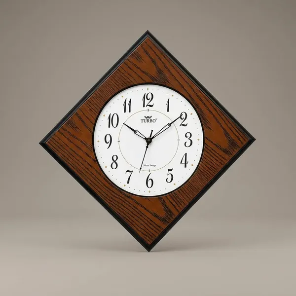 Turbo_Wall_Clock_AQS-1227