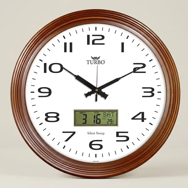Turbo_Wall_Clock_AQS-1438D