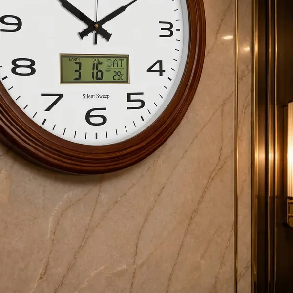 Turbo_Wall_Clock_AQS-1438D