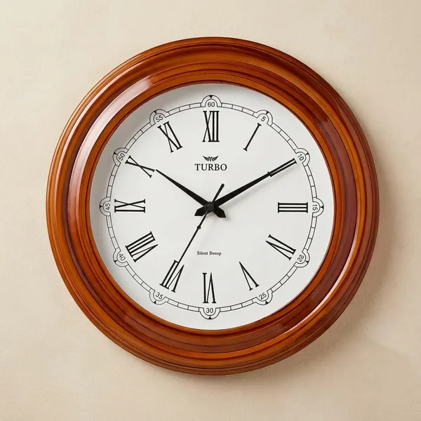 Turbo_Wall_Clock_AQS-1509