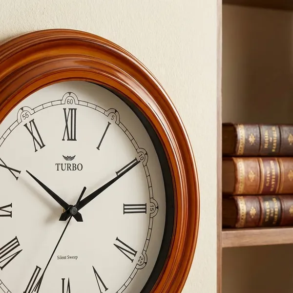 Turbo_Wall_Clock_AQS-1509