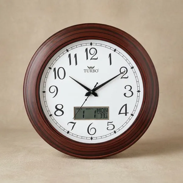 Turbo_Wall_Clock_AQS-1528D