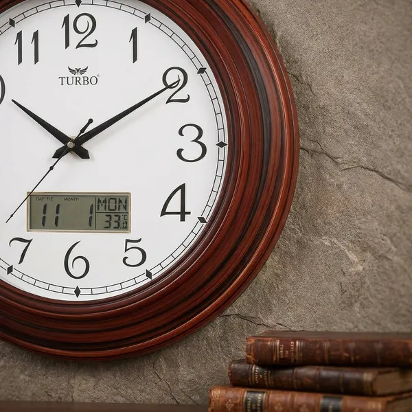 Turbo_Wall_Clock_AQS-1528D
