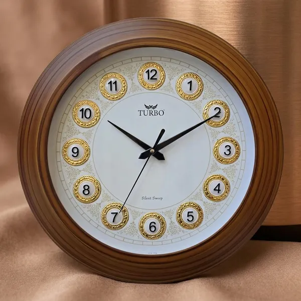 Turbo_Wall_Clock_AQS-1532