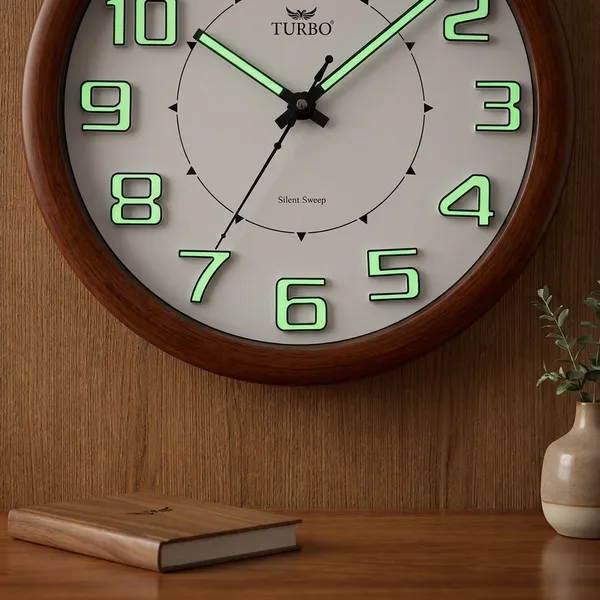 Turbo_Wall_Clock_AQS-2038D_Night_Glow